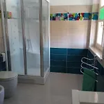 A Casa Di Gi 3*