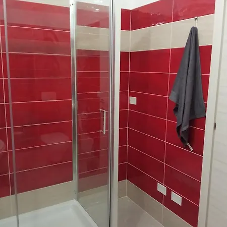 A Casa Di Gi
