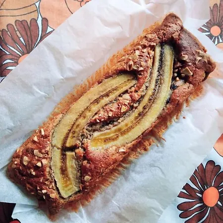 Alojamento de Acomodação e Pequeno-almoço A Casa Di Gi