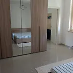 A Casa Di Gi Bed & Breakfast