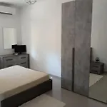 Bed & Breakfast A Casa Di Gi
