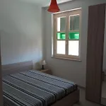 Bed & Breakfast A Casa Di Gi 3*