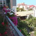 A Casa Di Gi 3* Porto Torres