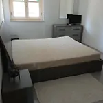 Bed & Breakfast A Casa Di Gi 3*