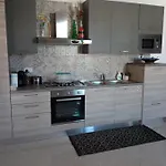 Bed & Breakfast A Casa Di Gi