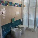 A Casa Di Gi 3*