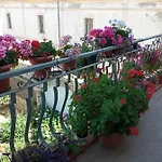 A Casa Di Gi Bed & Breakfast