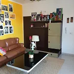 A Casa Di Gi Porto Torres