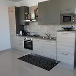 A Casa Di Gi Bed & Breakfast Porto Torres