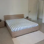 A Casa Di Gi 3* Porto Torres