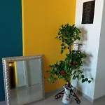 Bed & Breakfast A Casa Di Gi Porto Torres