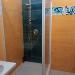 Bed & Breakfast A Casa Di Gi 3*
