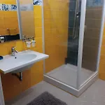 A Casa Di Gi Porto Torres