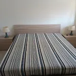 Bed & Breakfast A Casa Di Gi