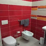 A Casa Di Gi Bed & Breakfast Porto Torres