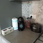 A Casa Di Gi 3*