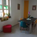 A Casa Di Gi 3* Porto Torres