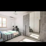 A Casa Di Gi Bed & Breakfast Porto Torres