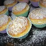 A Casa Di Gi Bed & Breakfast 3*