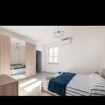A Casa Di Gi Bed & Breakfast 3*