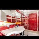 A Casa Di Gi 3* Porto Torres