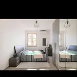 A Casa Di Gi Porto Torres