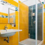 A Casa Di Gi Bed & Breakfast Porto Torres