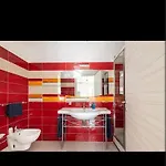 Bed & Breakfast A Casa Di Gi Porto Torres