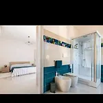 A Casa Di Gi 3* Porto Torres