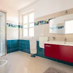 A Casa Di Gi Bed & Breakfast 3*