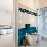 A Casa Di Gi Alojamento de Acomodação e Pequeno-almoço Porto Torres