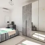 A Casa Di Gi