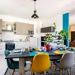 A Casa Di Gi