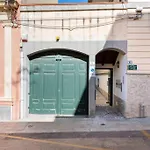 A Casa Di Gi Bed & Breakfast 3*