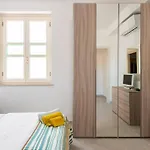 A Casa Di Gi Bed & Breakfast