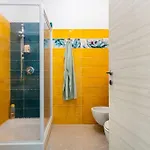 Bed & Breakfast A Casa Di Gi Porto Torres