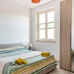 A Casa Di Gi Porto Torres