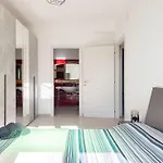Bed & Breakfast A Casa Di Gi Porto Torres