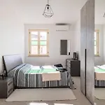 A Casa Di Gi