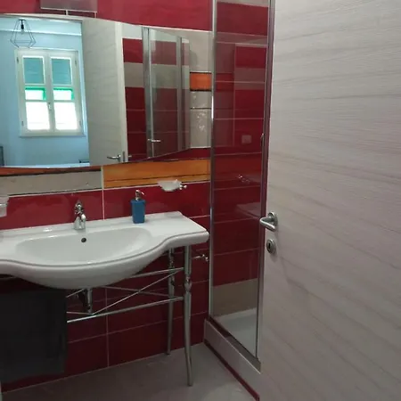 A Casa Di Gi 3* Porto Torres