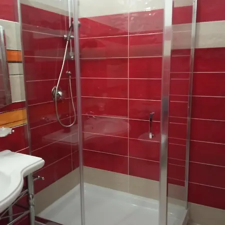 A Casa Di Gi Porto Torres