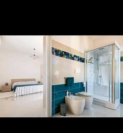 A Casa Di Gi 3* Porto Torres