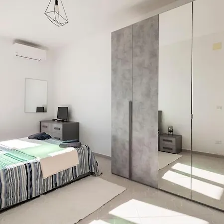 A Casa Di Gi