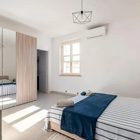 A Casa Di Gi 3*