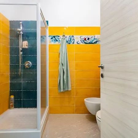 Bed and Breakfast A Casa Di Gi Porto Torres